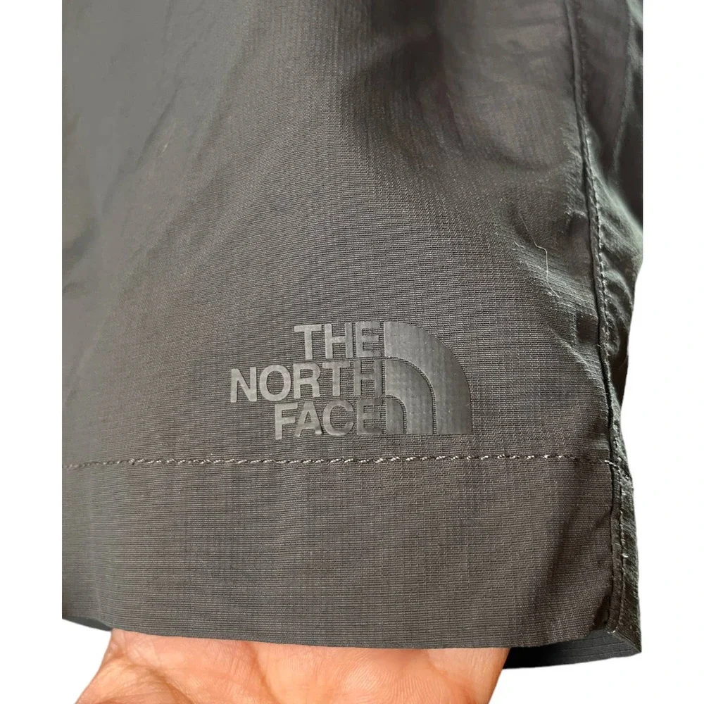 The North Face Men’s Shorts